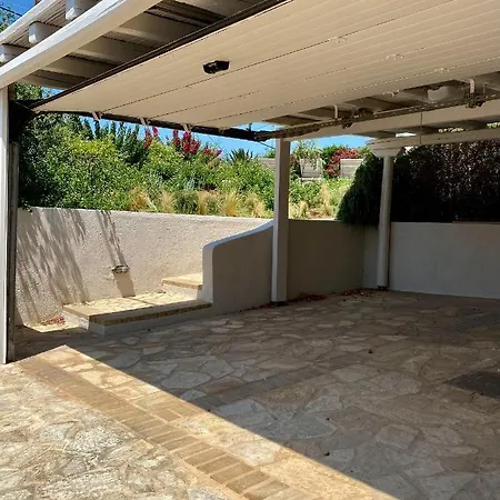 Villa Villa Azure *